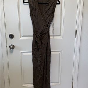 Jumpsuit from Lulus